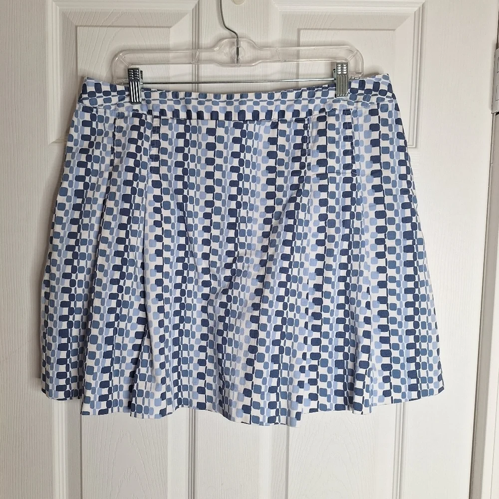 Liz Claiborne good inventory